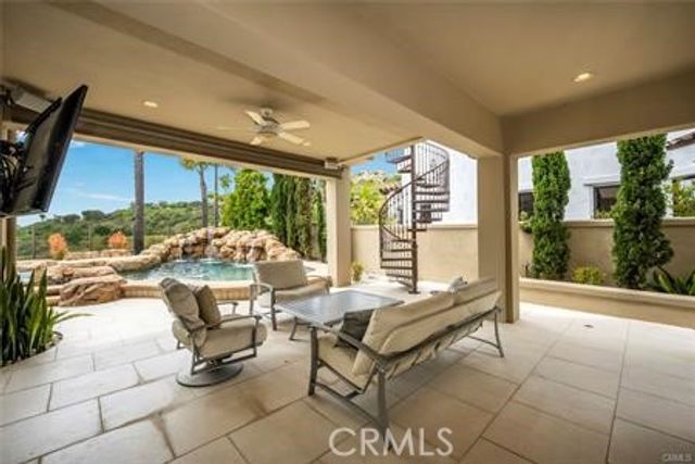 6 Almanzora, Newport Coast, CA 92657