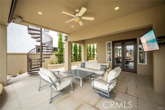 6 Almanzora, Newport Coast, CA 92657