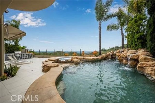 6 Almanzora, Newport Coast, CA 92657