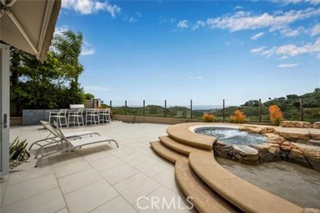 6 Almanzora, Newport Coast, CA 92657