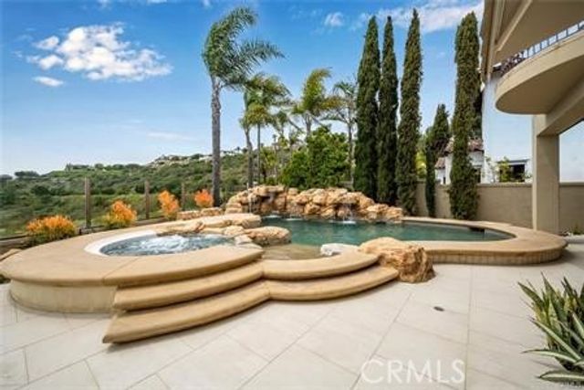 6 Almanzora, Newport Coast, CA 92657