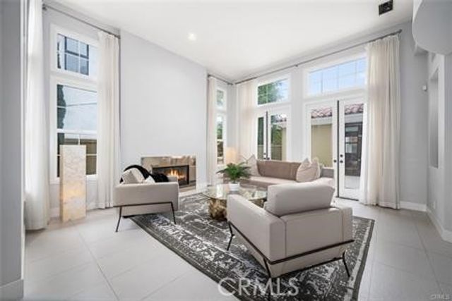 6 Almanzora, Newport Coast, CA 92657