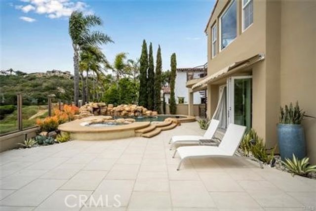 6 Almanzora, Newport Coast, CA 92657