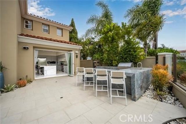 6 Almanzora, Newport Coast, CA 92657