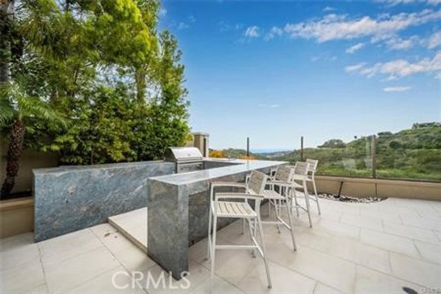 6 Almanzora, Newport Coast, CA 92657