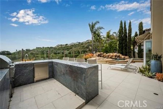 6 Almanzora, Newport Coast, CA 92657
