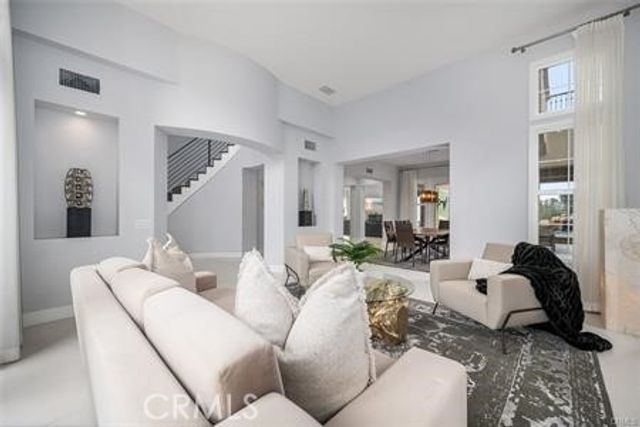6 Almanzora, Newport Coast, CA 92657