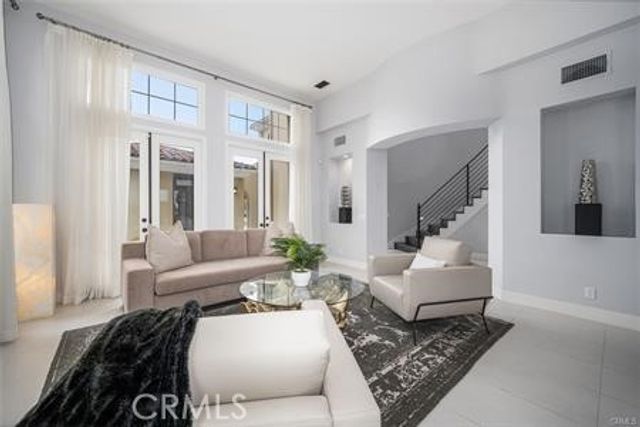 6 Almanzora, Newport Coast, CA 92657