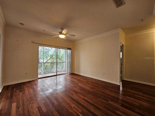 4207 S DALE MABRY HIGHWAY 10310, Tampa, FL 33611