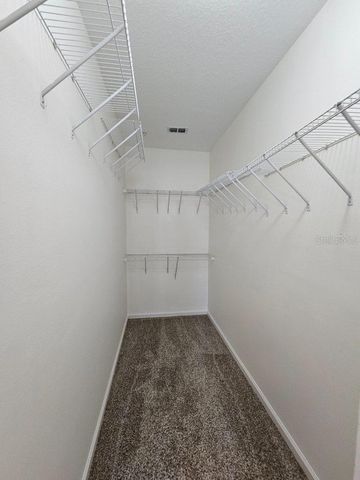 4207 S DALE MABRY HIGHWAY 10310, Tampa, FL 33611
