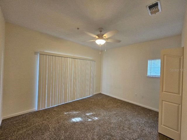 4207 S DALE MABRY HIGHWAY 10310, Tampa, FL 33611