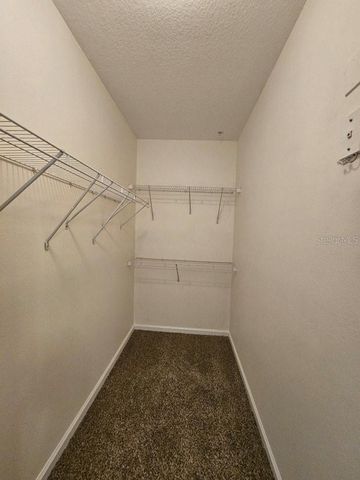 4207 S DALE MABRY HIGHWAY 10310, Tampa, FL 33611