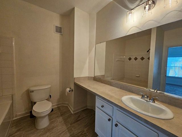 4207 S DALE MABRY HIGHWAY 10310, Tampa, FL 33611