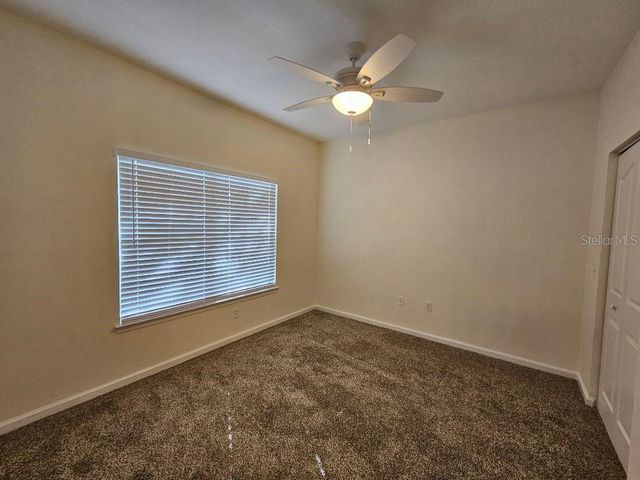 4207 S DALE MABRY HIGHWAY 10310, Tampa, FL 33611