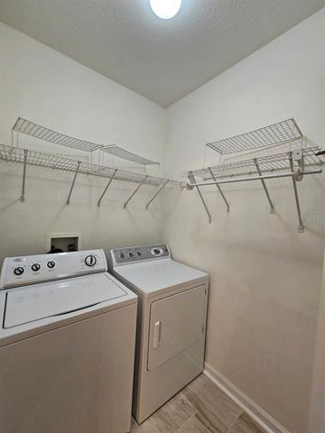 4207 S DALE MABRY HIGHWAY 10310, Tampa, FL 33611