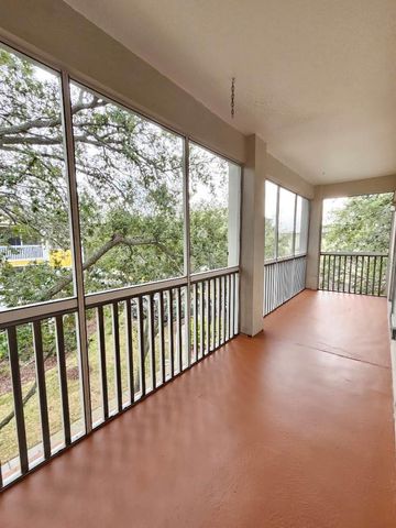 4207 S DALE MABRY HIGHWAY 10310, Tampa, FL 33611