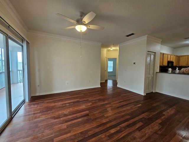 4207 S DALE MABRY HIGHWAY 10310, Tampa, FL 33611
