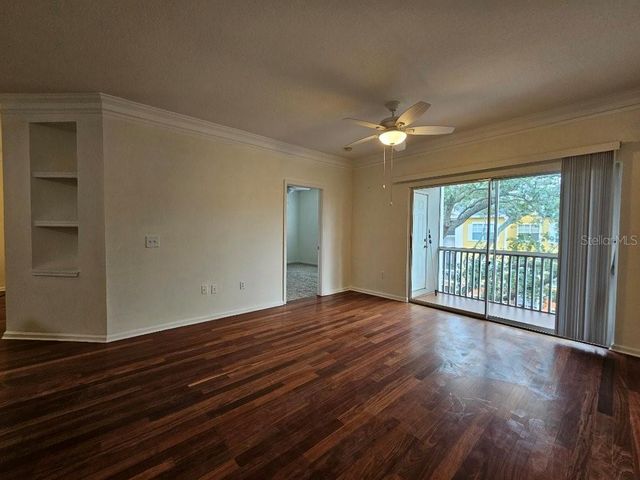 4207 S DALE MABRY HIGHWAY 10310, Tampa, FL 33611