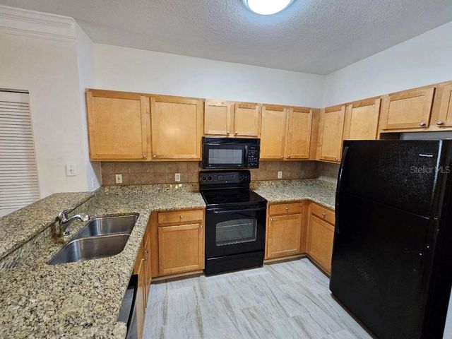 4207 S DALE MABRY HIGHWAY 10310, Tampa, FL 33611