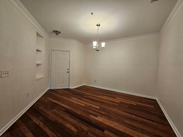 4207 S DALE MABRY HIGHWAY 10310, Tampa, FL 33611