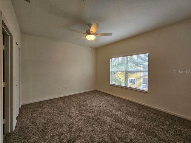 4207 S DALE MABRY HIGHWAY 10310, Tampa, FL 33611