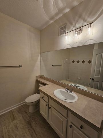 4207 S DALE MABRY HIGHWAY 10310, Tampa, FL 33611
