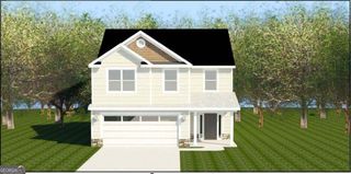 705 Ronaldsay Road, Grovetown, GA 30813