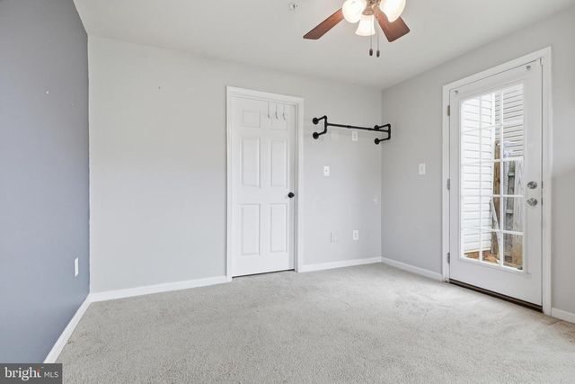 844 BLOSSOM DR, Hanover, PA 17331