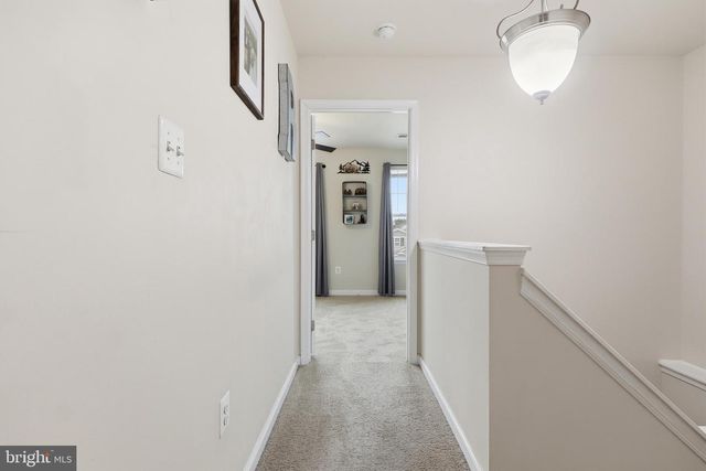 844 BLOSSOM DR, Hanover, PA 17331