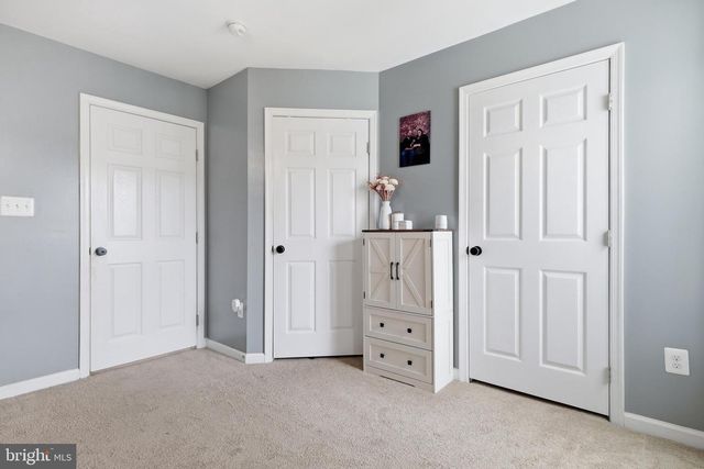 844 BLOSSOM DR, Hanover, PA 17331