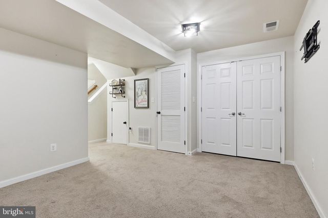 844 BLOSSOM DR, Hanover, PA 17331