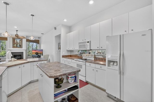 73 WENTWORTH LANE, Palm Coast, FL 32164