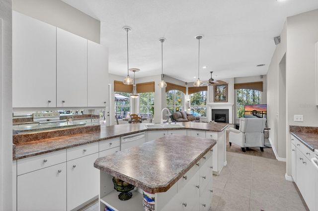 73 WENTWORTH LANE, Palm Coast, FL 32164