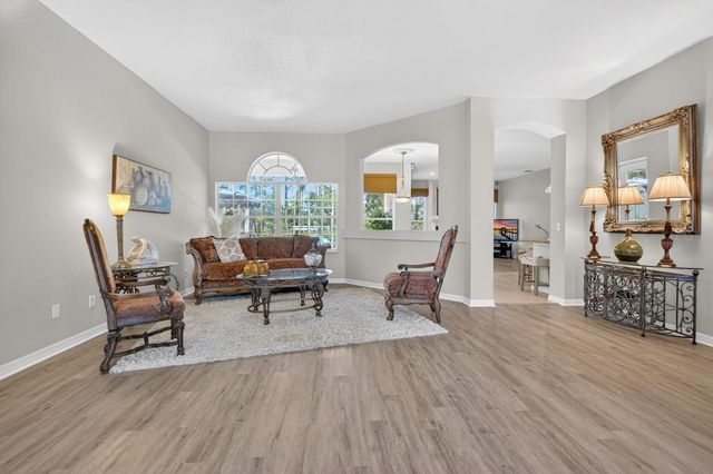 73 WENTWORTH LANE, Palm Coast, FL 32164