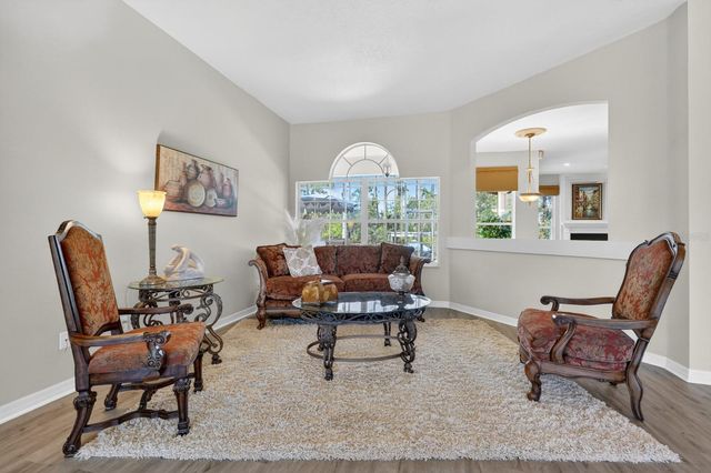 73 WENTWORTH LANE, Palm Coast, FL 32164