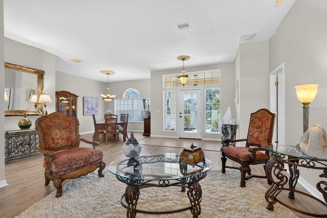 73 WENTWORTH LANE, Palm Coast, FL 32164