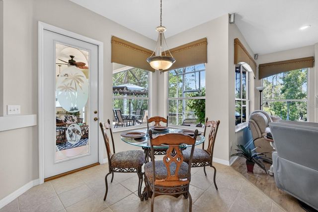 73 WENTWORTH LANE, Palm Coast, FL 32164