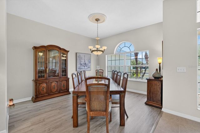 73 WENTWORTH LANE, Palm Coast, FL 32164