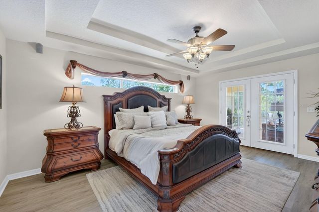 73 WENTWORTH LANE, Palm Coast, FL 32164