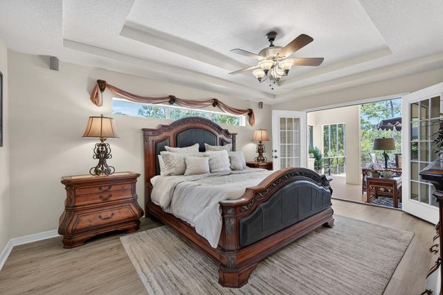 73 WENTWORTH LANE, Palm Coast, FL 32164