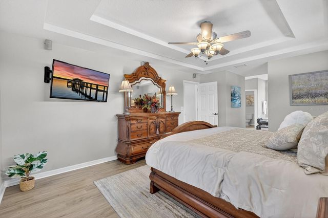 73 WENTWORTH LANE, Palm Coast, FL 32164