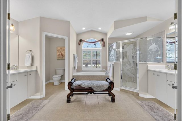 73 WENTWORTH LANE, Palm Coast, FL 32164