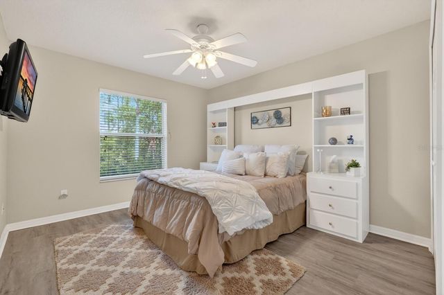 73 WENTWORTH LANE, Palm Coast, FL 32164