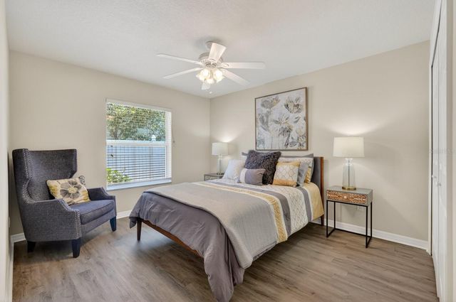 73 WENTWORTH LANE, Palm Coast, FL 32164