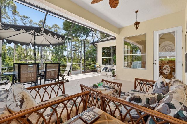 73 WENTWORTH LANE, Palm Coast, FL 32164