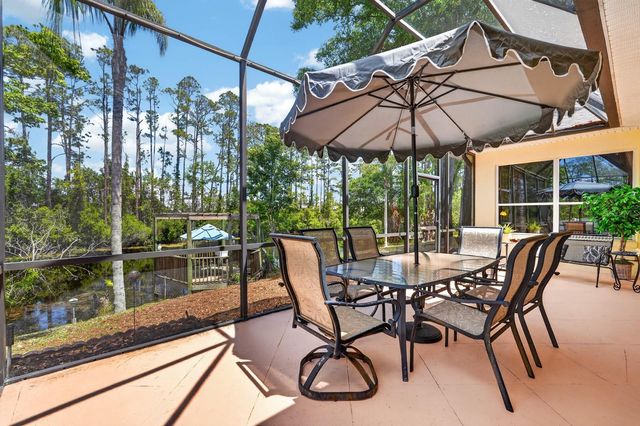 73 WENTWORTH LANE, Palm Coast, FL 32164