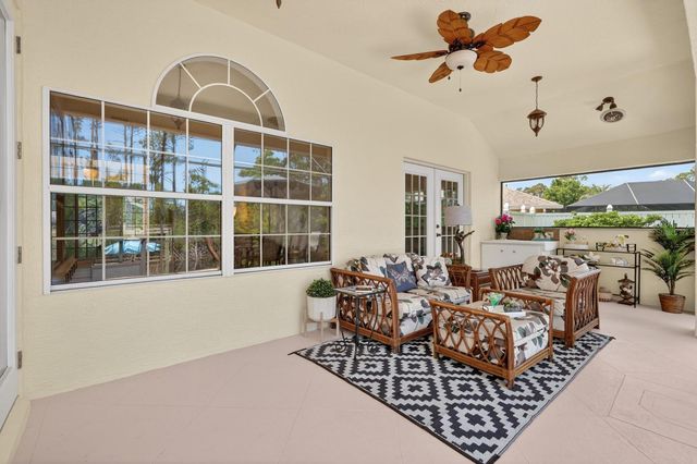 73 WENTWORTH LANE, Palm Coast, FL 32164