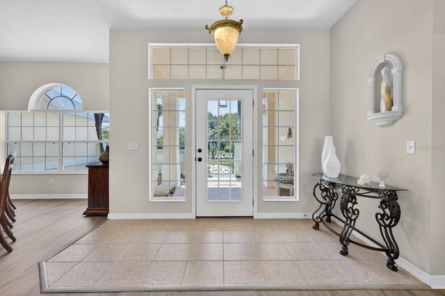 73 WENTWORTH LANE, Palm Coast, FL 32164