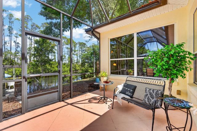 73 WENTWORTH LANE, Palm Coast, FL 32164