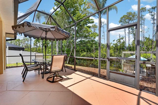 73 WENTWORTH LANE, Palm Coast, FL 32164